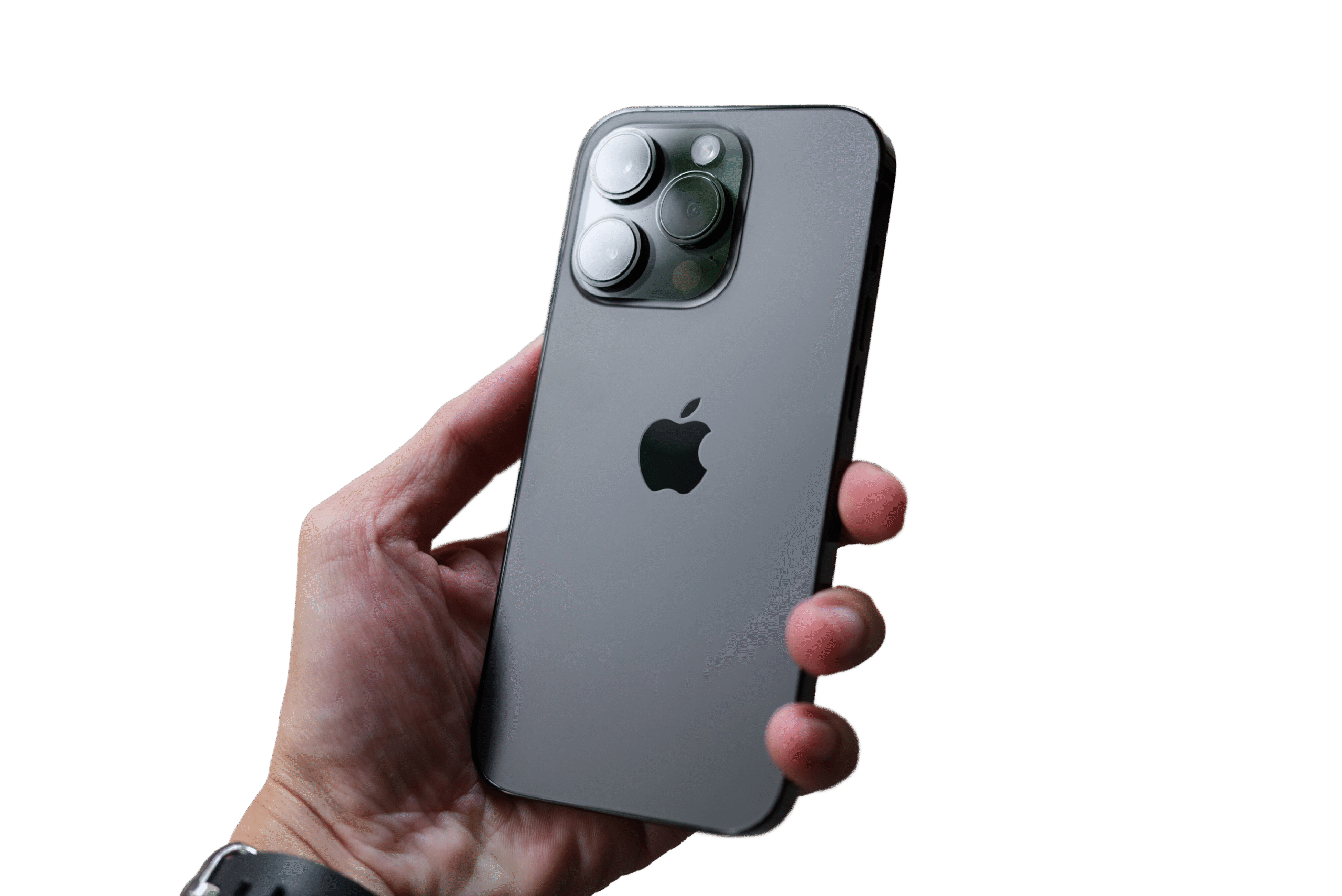 Iphone-15-PNG